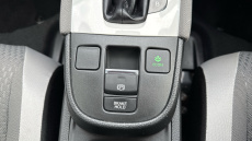 Honda Jazz 1.5 i-MMD Hybrid Crosstar EX 5dr eCVT Hybrid Hatchback